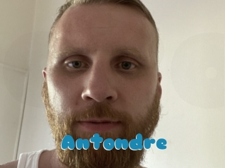 Antondre