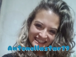 Antonellastar79