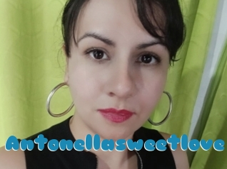 Antonellasweetlove