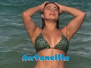 Antonellla