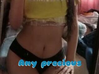 Any_precious