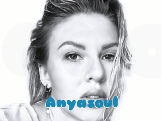 Anyasoul