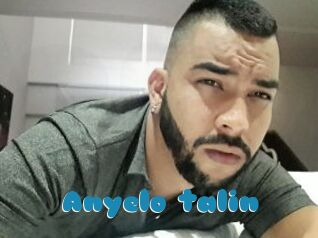 Anyelo_talin