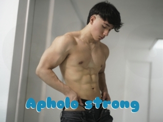 Apholo_strong