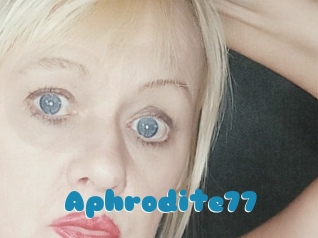 Aphrodite77