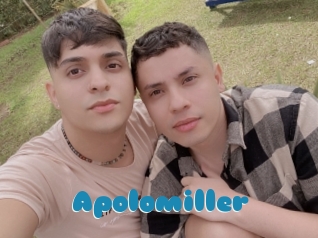 Apolomiller