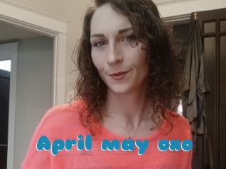 April_may_oxo