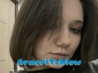 Aracritchlow