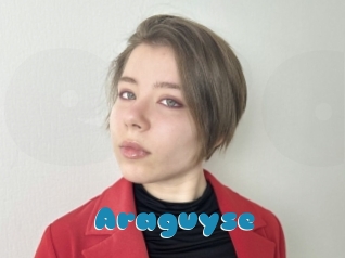 Araguyse