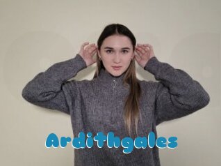 Ardithgales