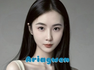 ariagwen Erotik Chat