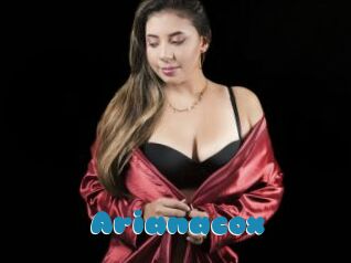 Arianacox