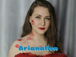 Arianalion