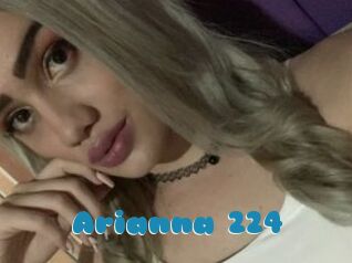 Arianna_224