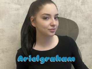 Arielgraham