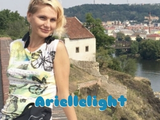 Ariellelight