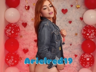 Arielred19