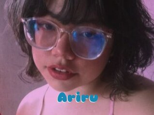 Ariru