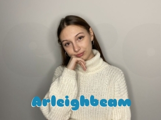 Arleighbeam