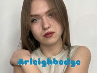 Arleighbodge