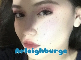 Arleighburge