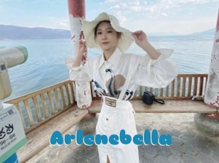 Arlenebella