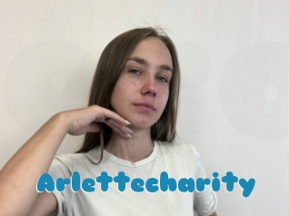 Arlettecharity