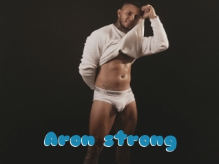 Aron_strong