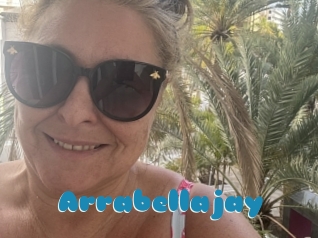 Arrabellajay