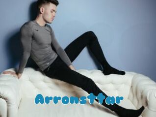 Arronsttar