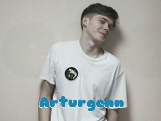 Arturgenn