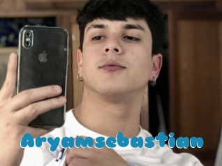 Aryamsebastian