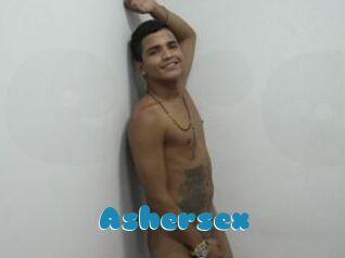 Asher_sex