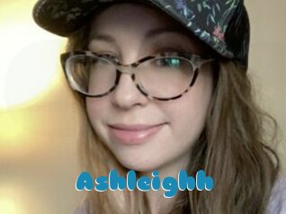Ashleighh