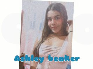 Ashley_beaker