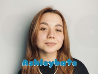 Ashleybate
