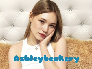 Ashleybeckery