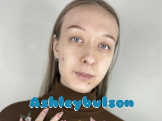 Ashleybulson