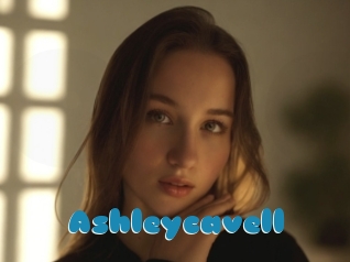 Ashleycavell