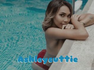 Ashleycuttie
