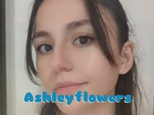 Ashleyflowers