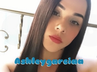 Ashleygarciaa