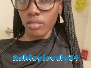 Ashleylovely24