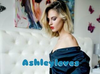 Ashleyloves