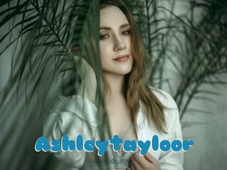 Ashleytayloor