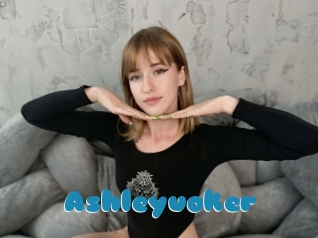 Ashleyuoker