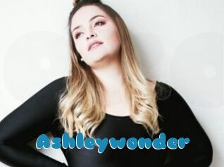 Ashleywonder