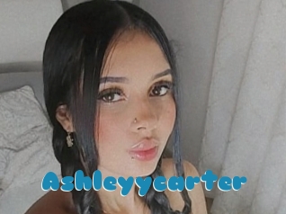 Ashleyycarter