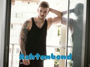 Ashtonbond