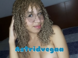 Astridvegaa